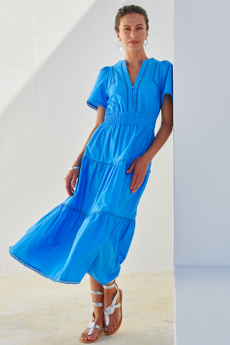 Sienna-Dress-Marina-Blue