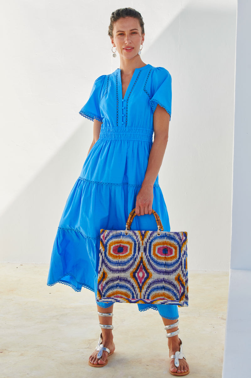 Sienna-Dress-Marina-Blue