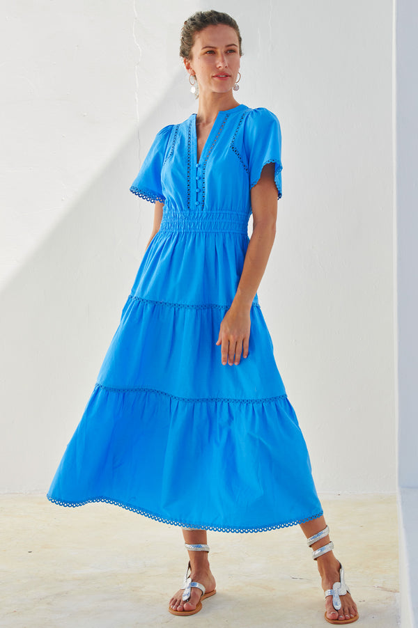 Sienna-Dress-Marina-Blue