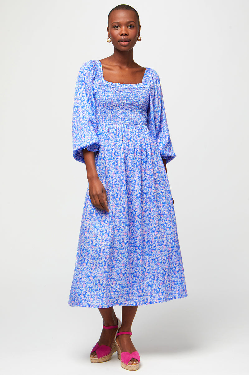 Nancy-Dress-Meadow-Bloom-Violet