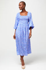 Nancy-Dress-Meadow-Bloom-Violet