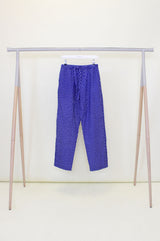 Mens-organic-cotton-pyjama-bottoms-colbolt-blue-white-3