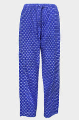 Mens-organic-cotton-pyjama-bottoms-colbolt-blue-white-4