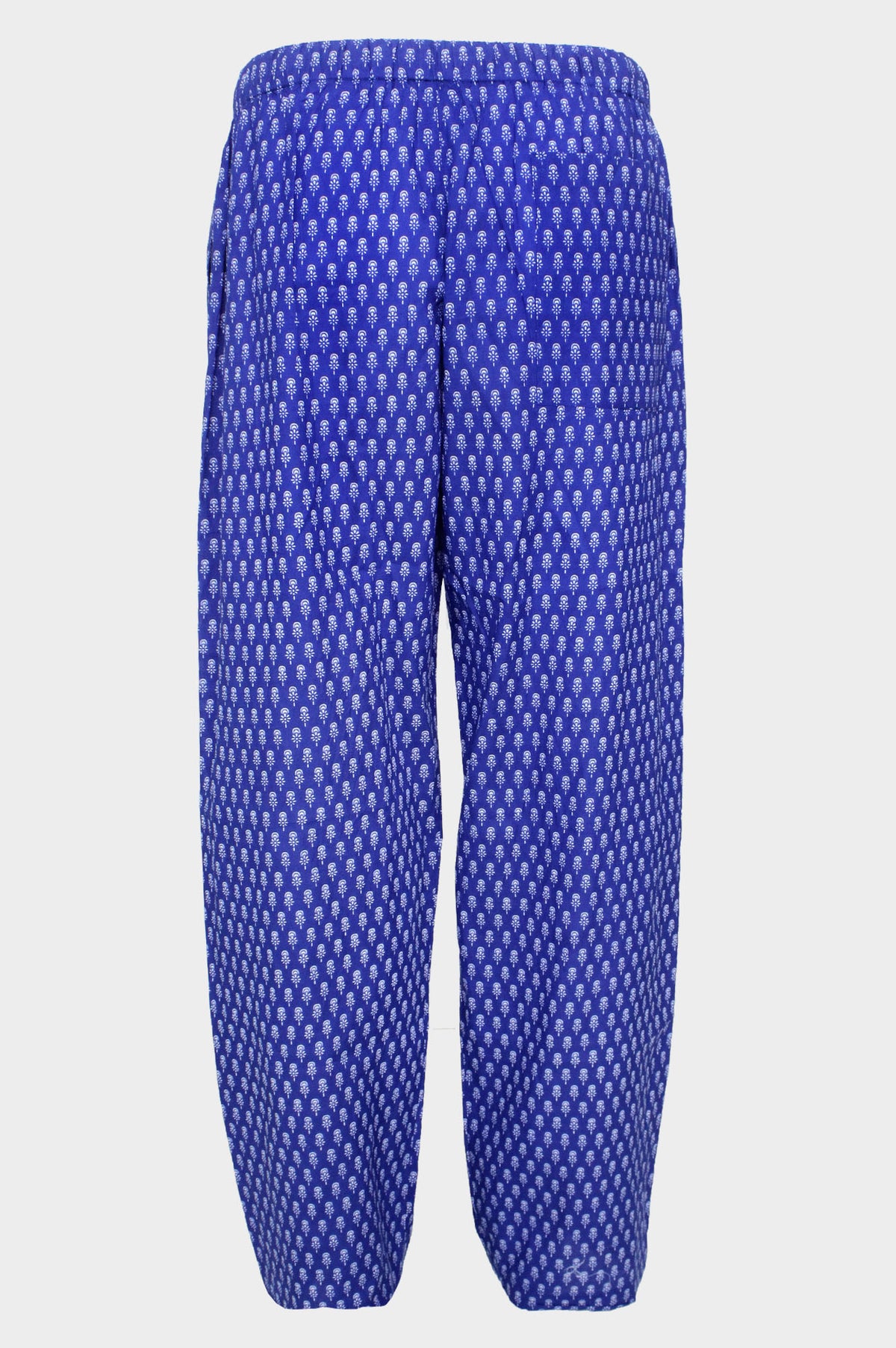 Purple pajamas mens hotsell