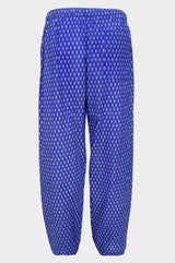 Mens-organic-cotton-pyjama-bottoms-colbolt-blue-white-6