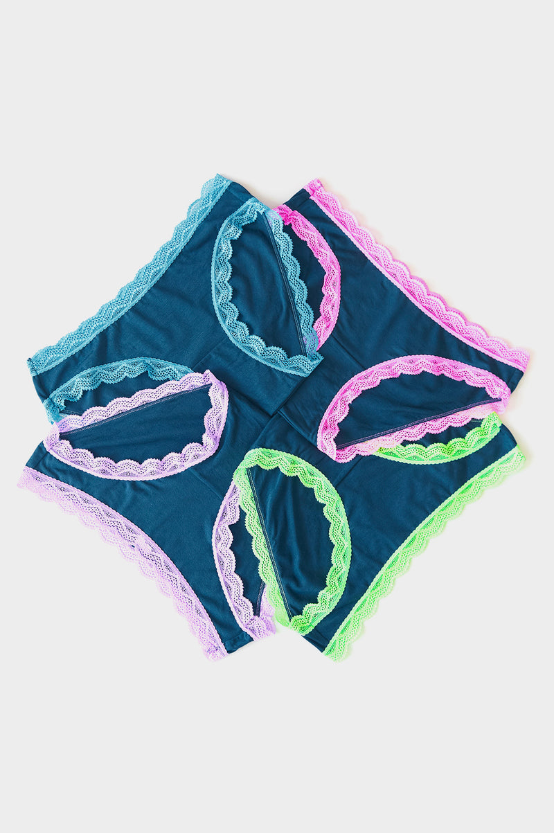 Midnight-Neon-Knicker-Box-Navy