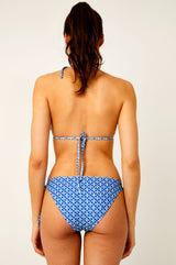Triangle-Recycled-String-Top-and-String-Bikini-Tie-Side-Bottoms-Blue