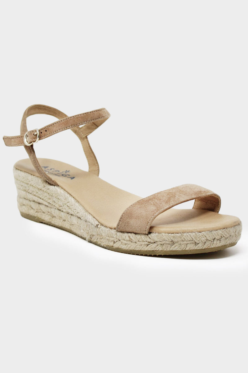 Moli-Low-Wedge-Espadrilles-Almond