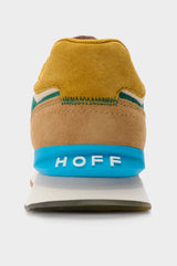 Montreal-Trainers-Camel