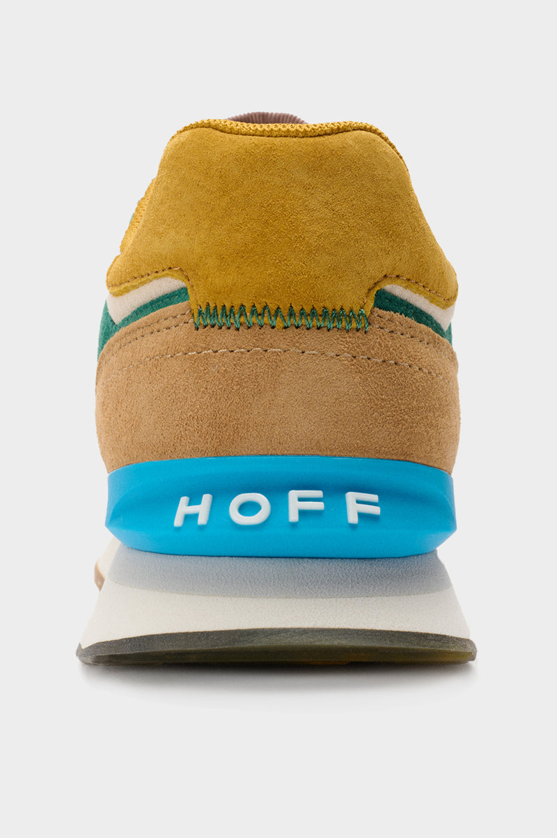 Montreal-Trainers-Camel