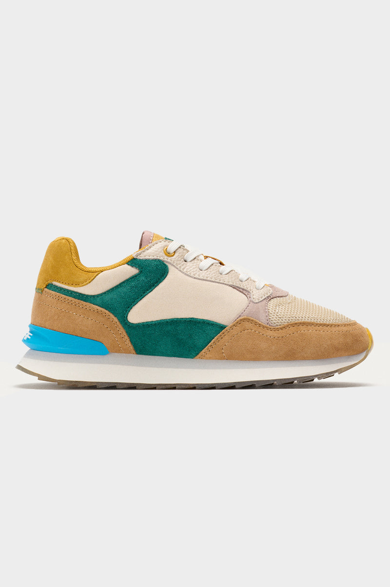 Montreal-Trainers-Camel