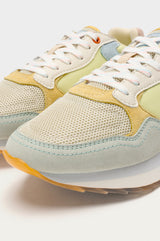 Montreal-Trainers-Dusty-Blue