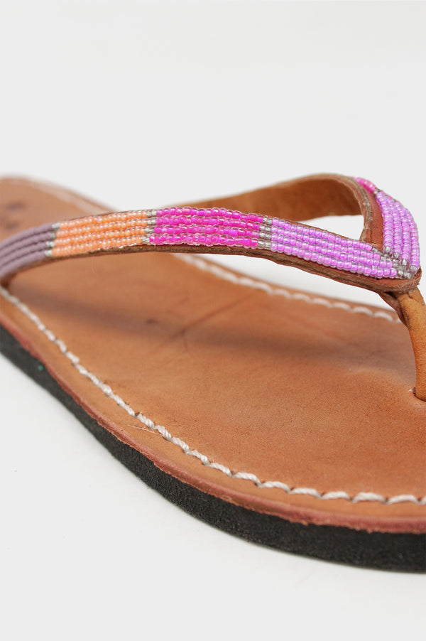 Naisha-Soft-Padded-Sole-Sandals-Pink-Purple