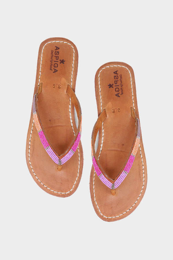 Naisha-Soft-Padded-Sole-Sandals-Pink-Purple