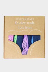Midnight-Neon-Knicker-Box-Navy
