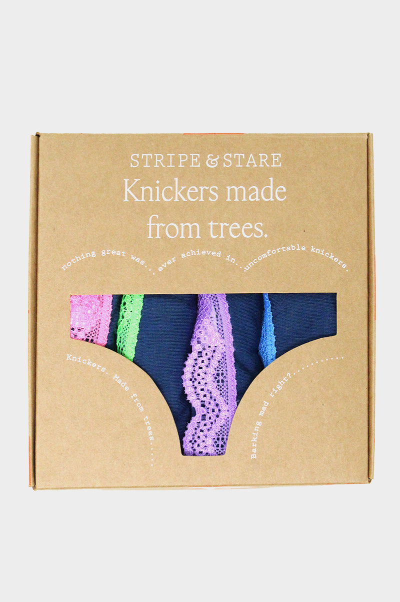 Midnight-Neon-Knicker-Box-Navy