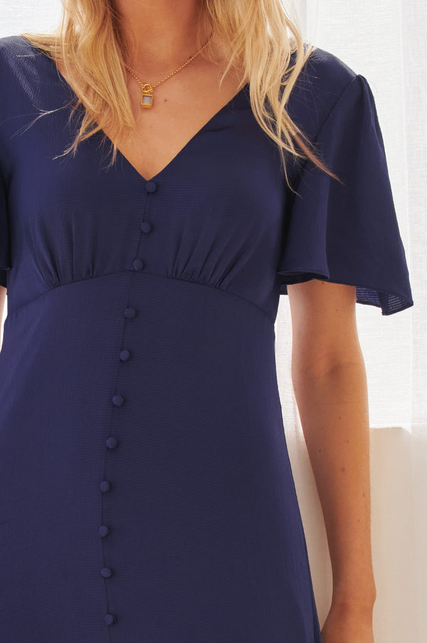 Sally-Anne-Satin-Dress-Navy