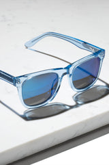 Neo-Glasses-Blue