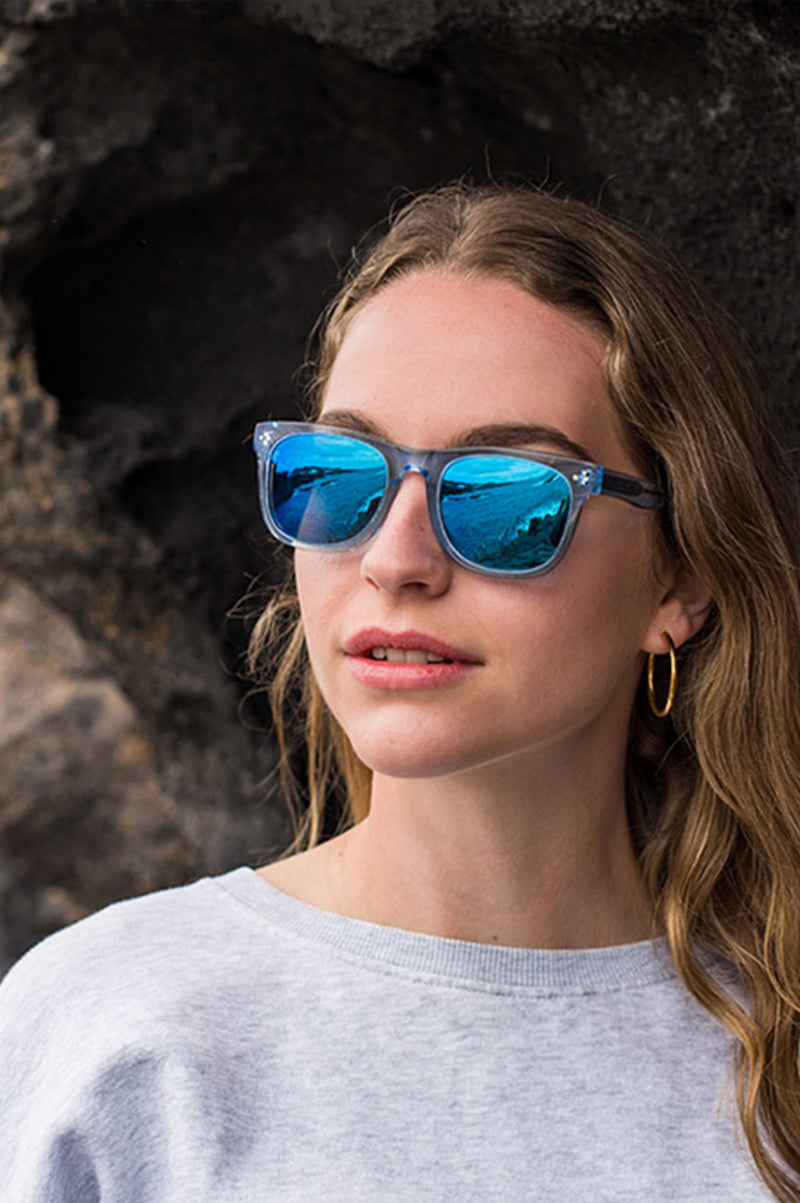 Neo-Glasses-Blue