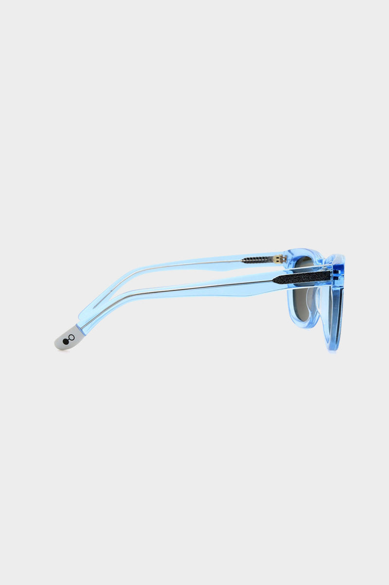 Neo-Glasses-Blue