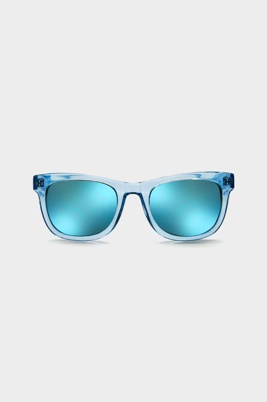 https://www.aspiga.com/cdn/shop/products/Neo-Sunglasses-Blue-5_1024x.jpg?v=1610448958
