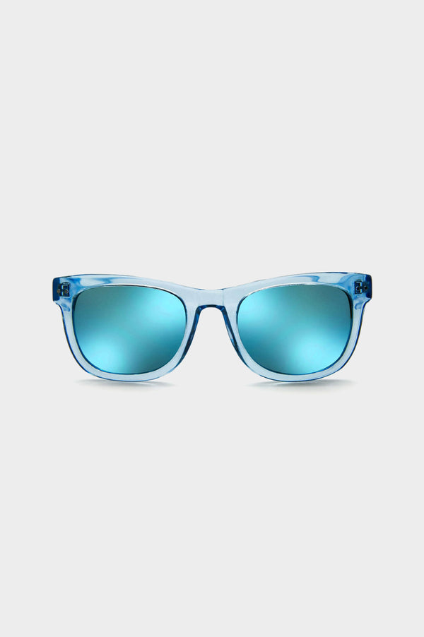 Neo-Glasses-Blue