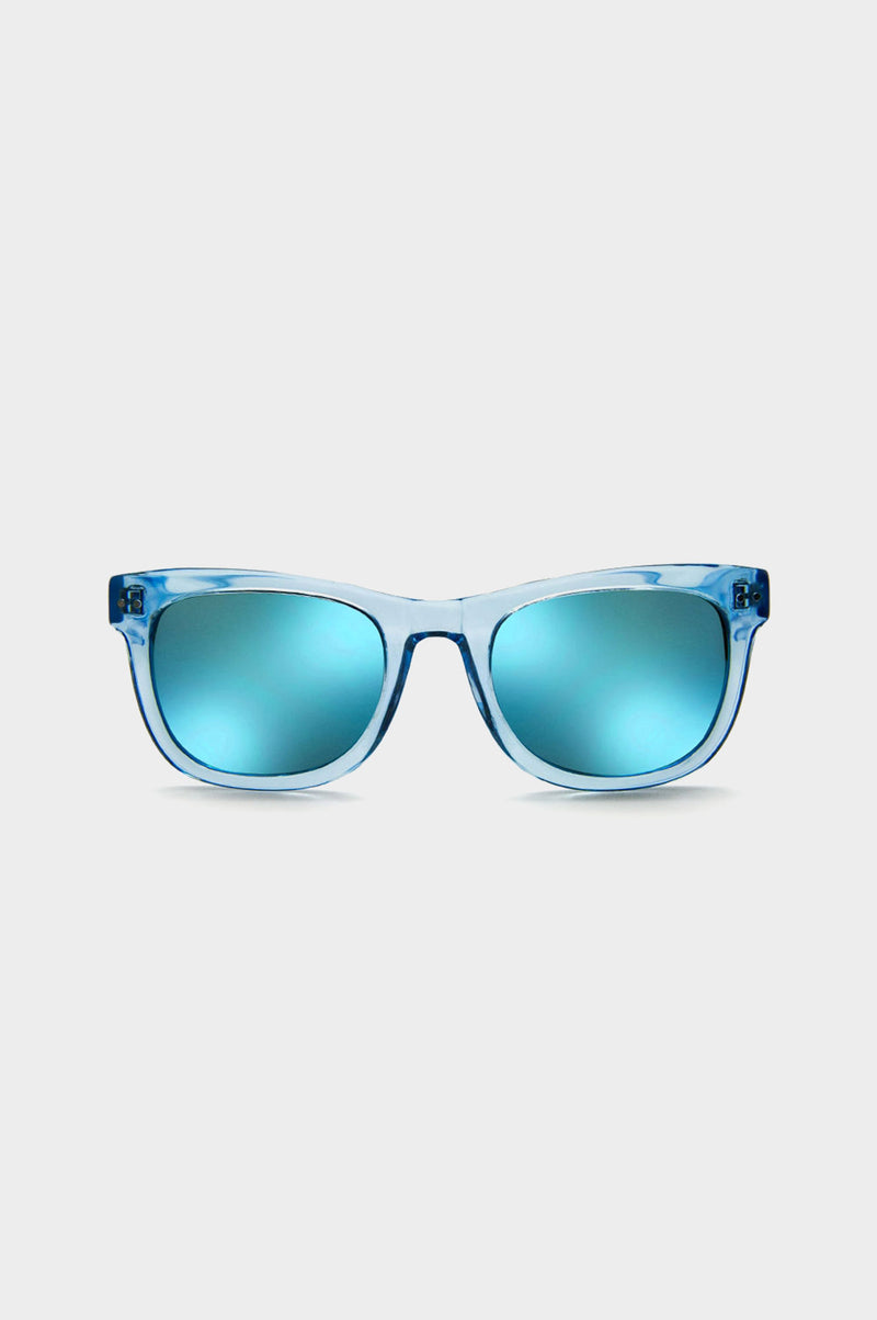 Neo-Glasses-Blue