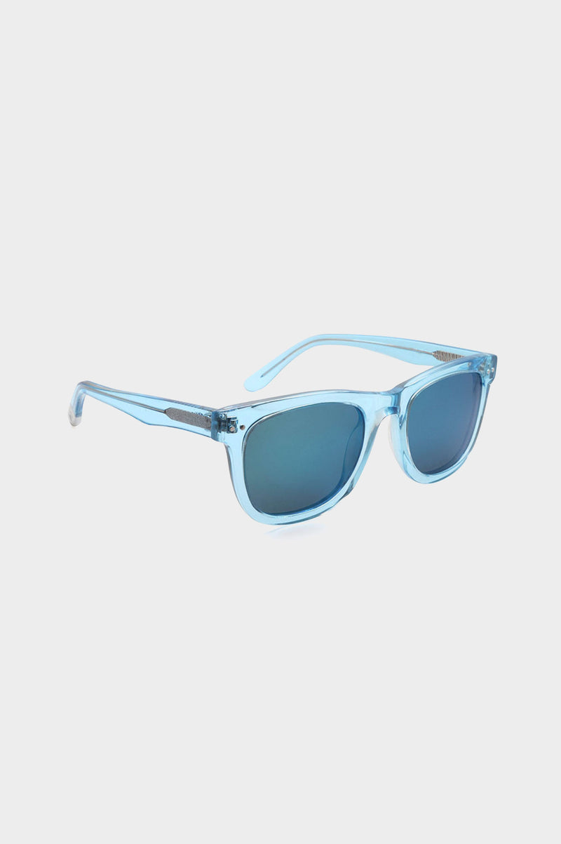 Neo-Glasses-Blue