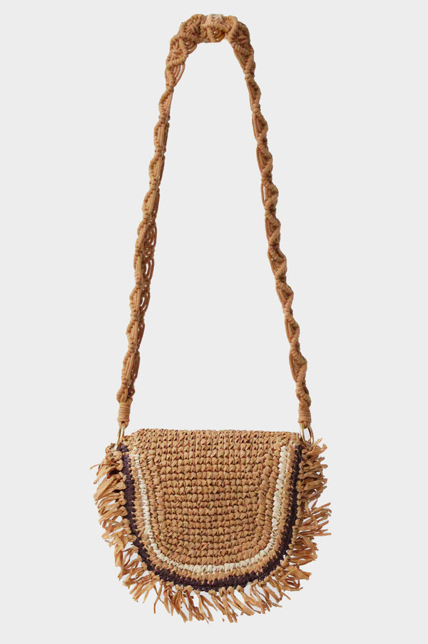 Raffia-Cross-Body-Bag-Natural