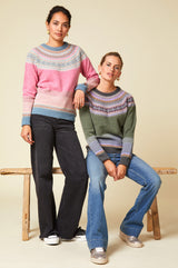Alpine-Merino-Woo-Sweater-Nougat