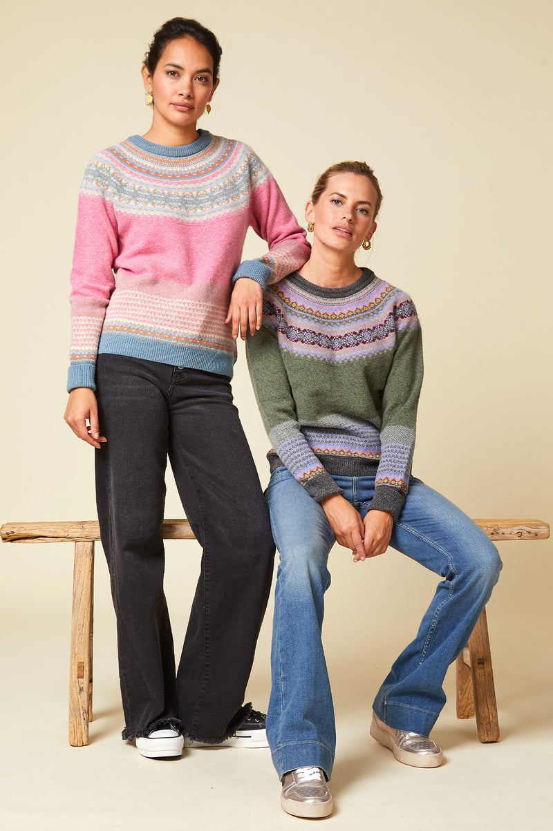 Alpine-Merino-Woo-Sweater-Nougat