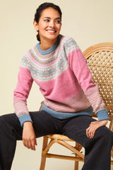 Alpine-Merino-Woo-Sweater-Nougat