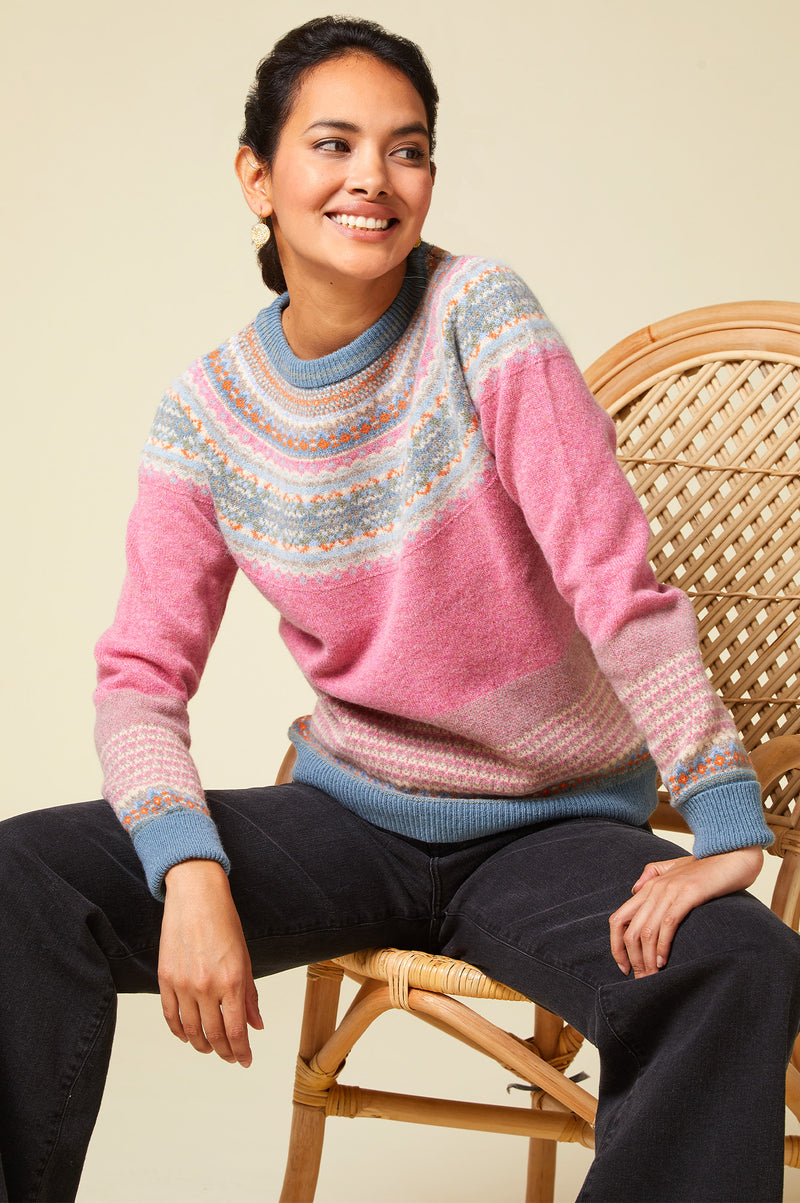 Alpine-Merino-Woo-Sweater-Nougat