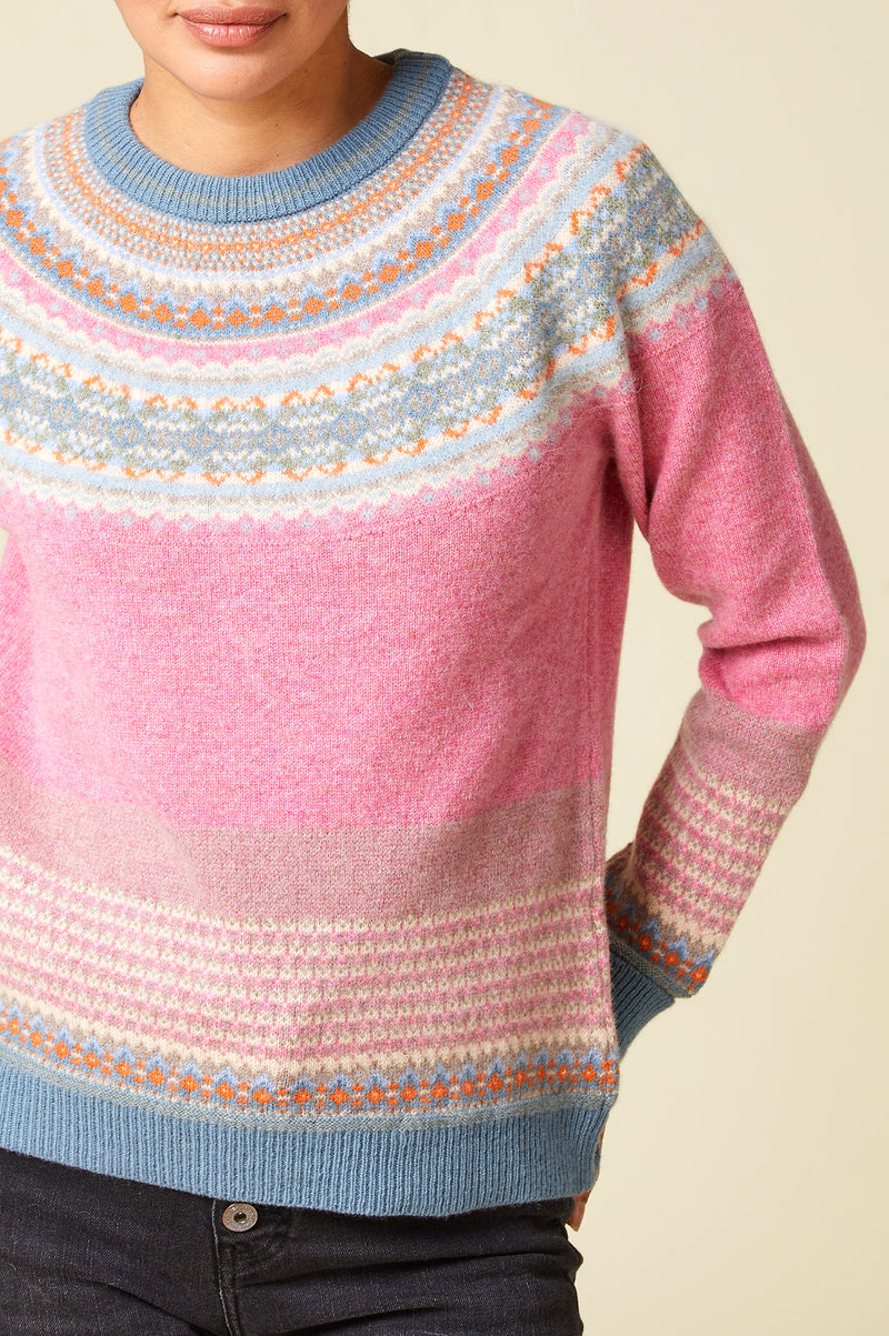Alpine-Merino-Woo-Sweater-Nougat