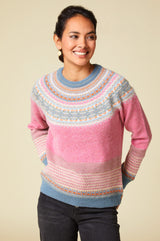 Alpine-Merino-Woo-Sweater-Nougat