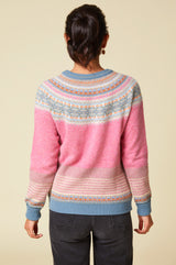 Alpine-Merino-Woo-Sweater-Nougat