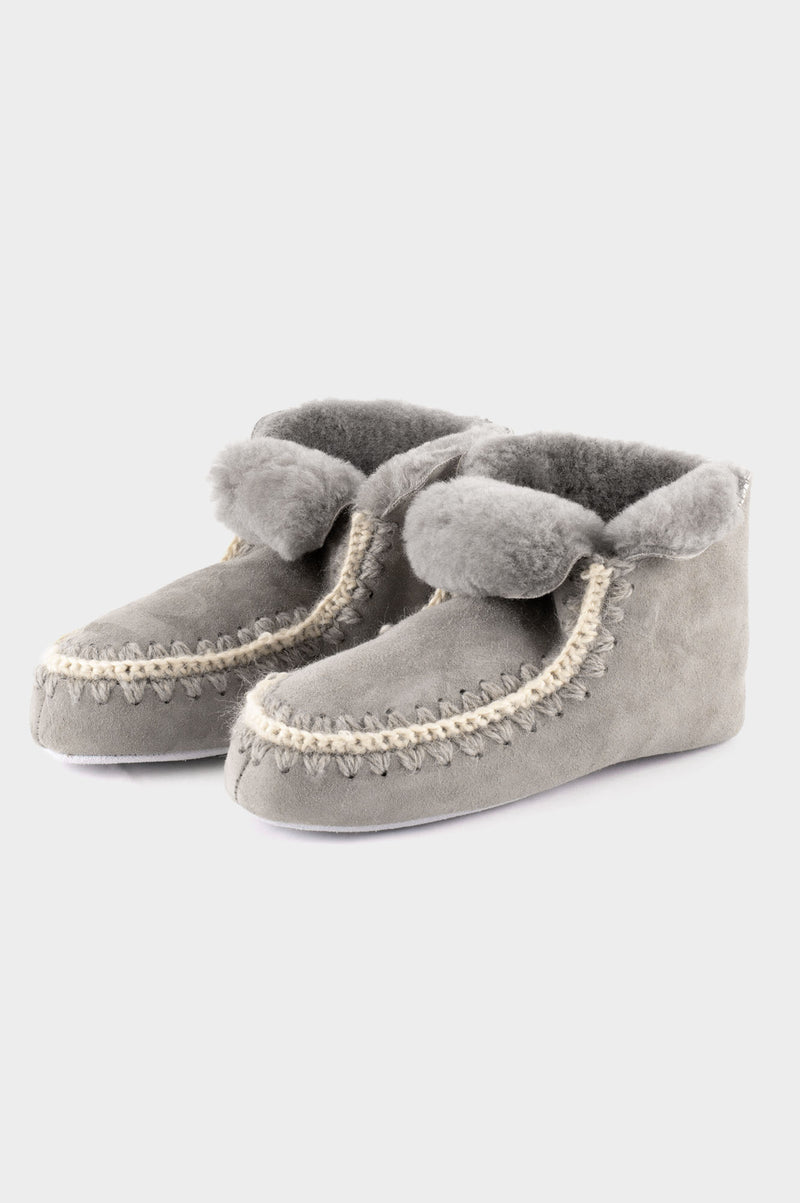 Pia-Slippers-Stone
