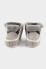 Pia-Slippers-Stone