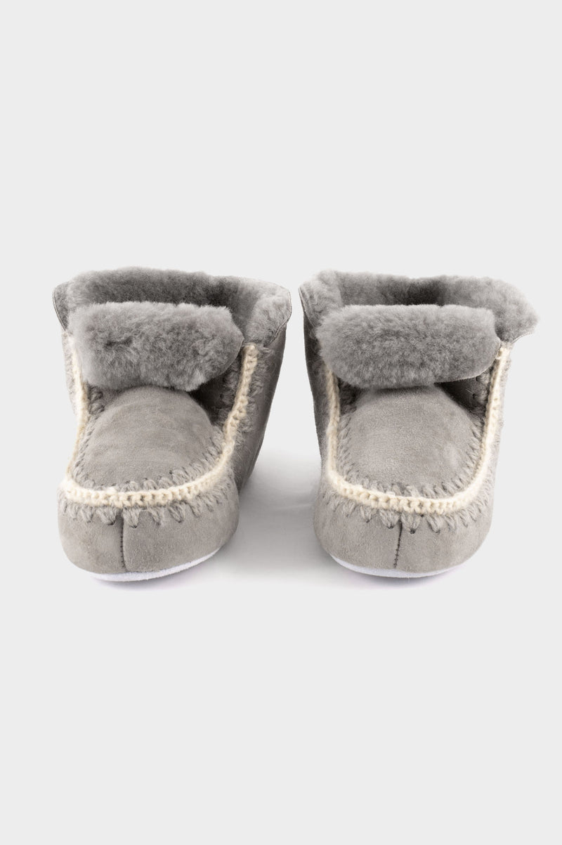 Pia-Slippers-Stone