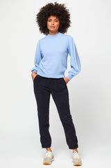 Merino-Cashmere-Blend-Crew-Neck-Jumper-Pale-Blue