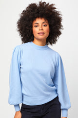 Merino-Cashmere-Blend-Crew-Neck-Jumper-Pale-Blue