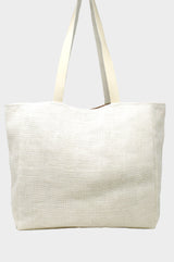 Palm-Tree-Jute-Beach-Bag-White-Light-Gold