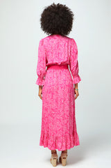 Maeve-Tea-Dress-Swirl-Pink
