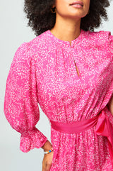 Maeve-Tea-Dress-Swirl-Pink