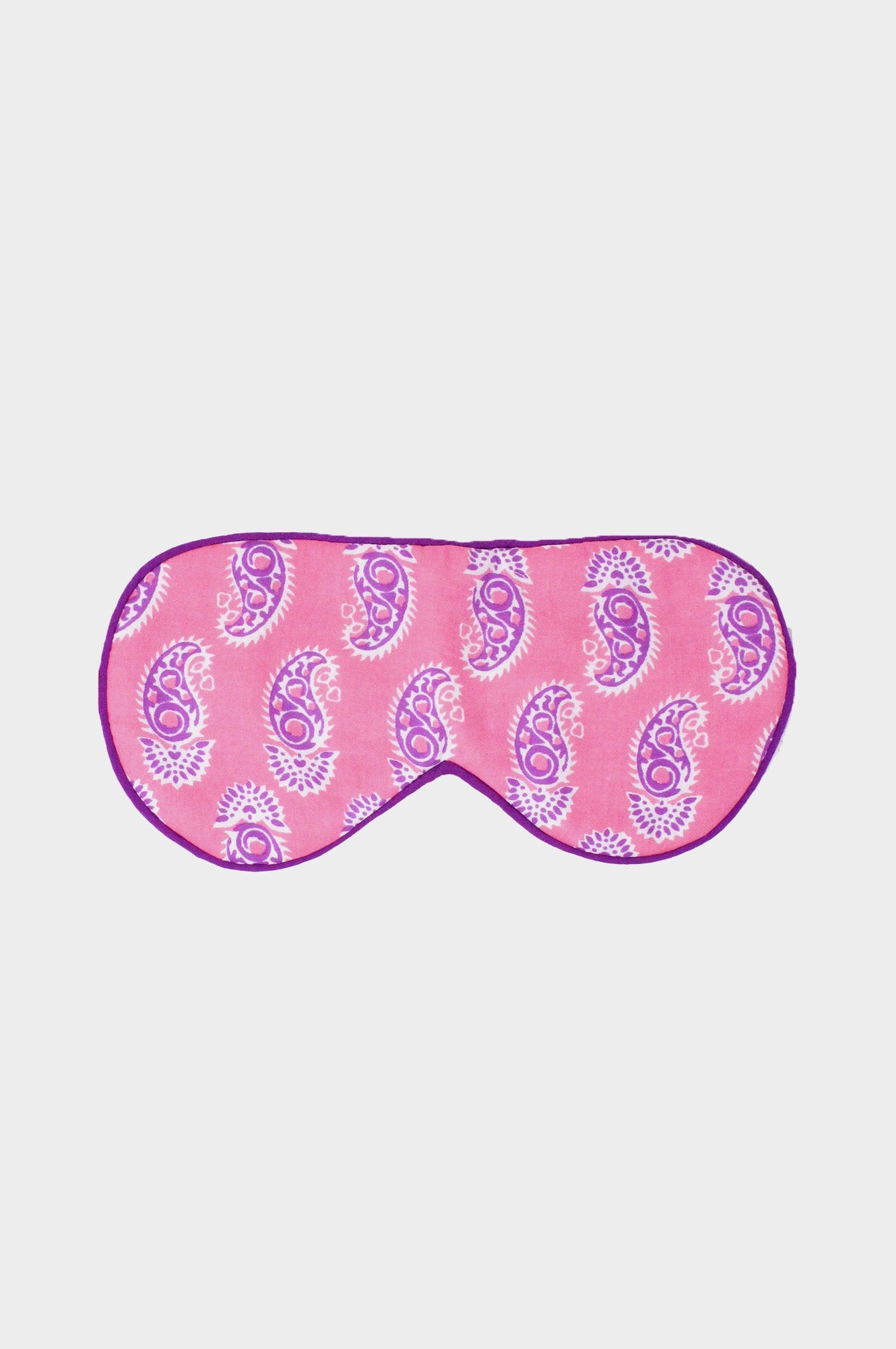 Eye-Mask-Paisley-Pink