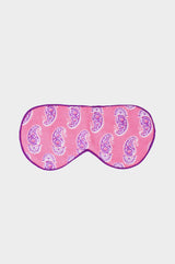 Eye-Mask-Paisley-Pink