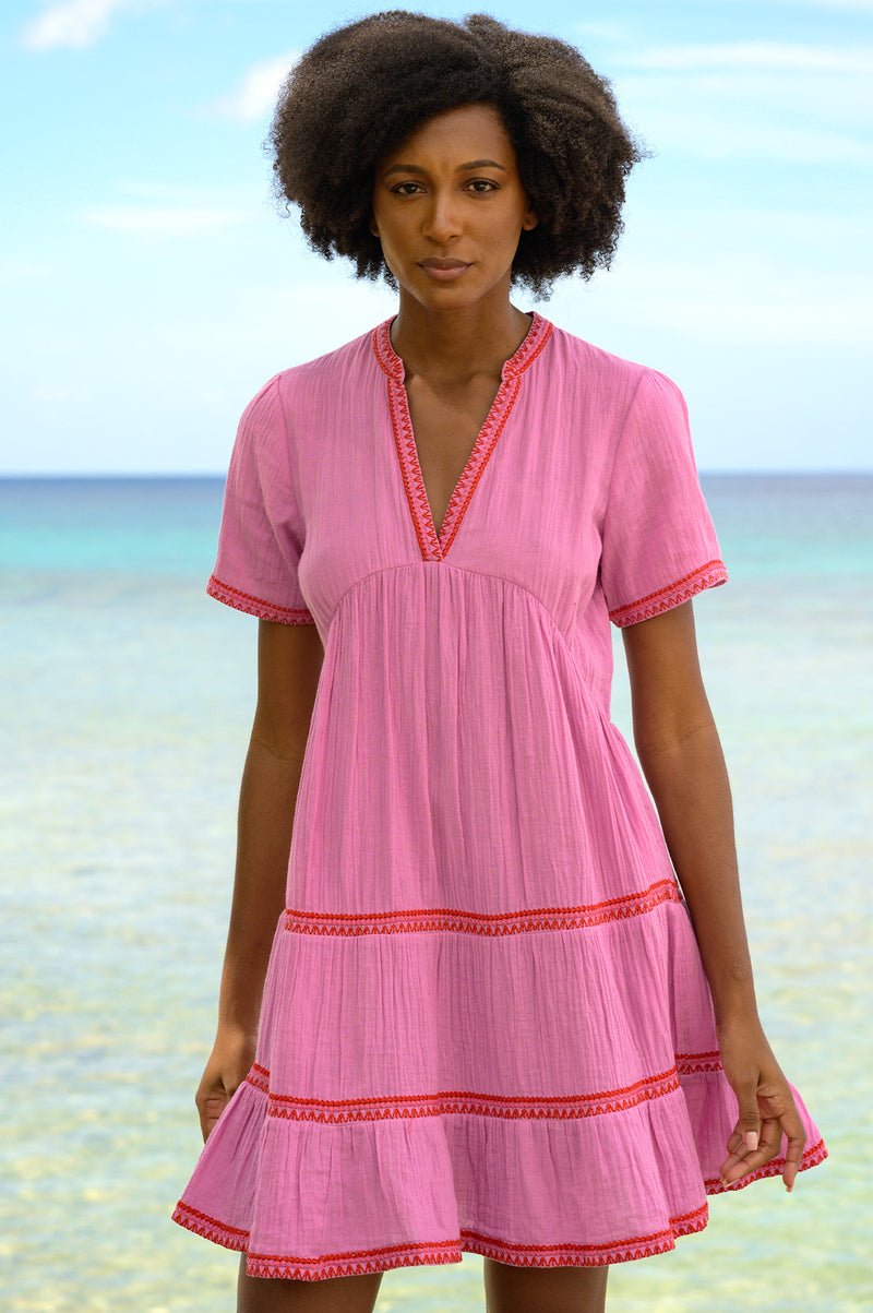 Meredith-Embroidered-Dress-Pink