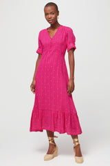 Poppy-Dress-Pink