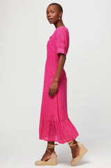 Poppy-Dress-Pink