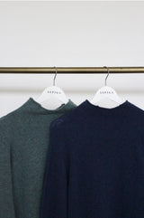 Men's-Corry-Raglan-Sweater-Cobalt-Blue